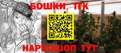 молекула духа Ливны
